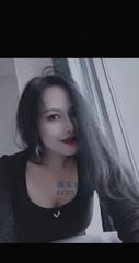 [安徽-合肥]合肥熟女琴宝贝