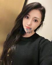 [安徽-合肥]包河兼职凡凡闺蜜