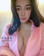 [河南-郑州]大胸御姐蓉蓉