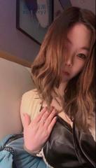 [河南-郑州]骚气毒龙女