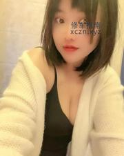 [江苏-南通]南通通州楼凤