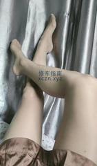 [江苏-南通]南通安妮姐