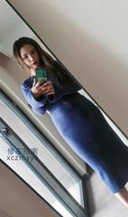 [江苏-南通]叠石桥少妇