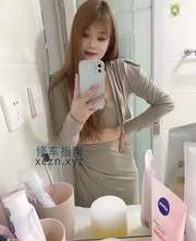[安徽-合肥]合肥乖乖女