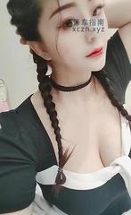 [安徽-合肥]合肥包河少妇