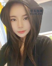 [江苏-常州]圣女骚冰冰