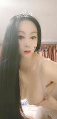 [江苏-苏州]性感的小十三