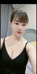 [江苏-苏州]姑苏区小少妇
