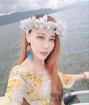 [江苏-南京]美甲兼职过年不放假
