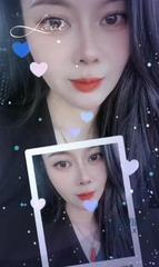 [江苏-南京]少妇慕萱