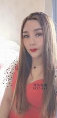 [江苏-南京]浦口熟妇