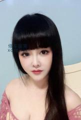 [江苏-南京]奶水奶霸人妻