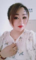 [江苏-南京]江宁卸火专用