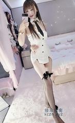 [吉林-长春]邻家妹妹挽心