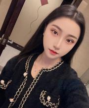 [黑龙江-哈尔滨]哈尔滨凤楼妹妹