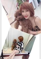 [山东-青岛]台东三通少妇回归