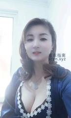 [江苏-南京]丁家庄啊莲