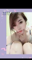 [辽宁-沈阳]铁西风骚少妇