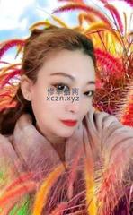 [辽宁-沈阳]铁西气质美女