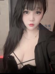 [辽宁-沈阳]沈阳大奶咪咪兔