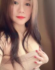 [辽宁-沈阳]沈阳和平区服务系莉莉