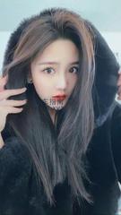 [辽宁-沈阳]风骚小美女体验季