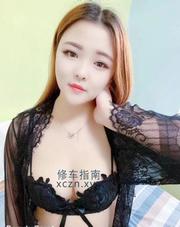 [河北-石家庄]甜美小少妇渔渔