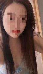 [北京-朝阳区]丰满翘臀小少妇