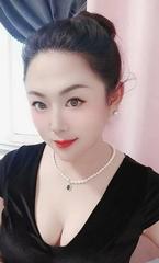 [北京-朝阳区]望京全活妹子水妹
