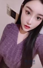 [天津-南开区]南开水上大胸妹爽记