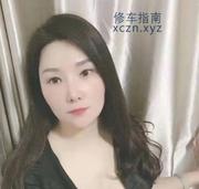 [安徽-合肥]瑶海区性价比泻火