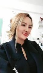 [广东-深圳]福田有味道的少妇