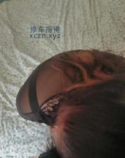[广东-深圳]宝安东北熟女泄火