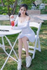 [广东-深圳]南山HX足浴