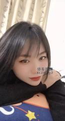 [广东-广州]白云大胸长腿cc