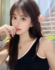 [广东-深圳]南山千代小姐姐