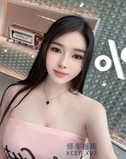 [广东-深圳]龙华漫妮后花园