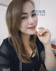 [浙江-杭州]杭州妖娆美妇小清