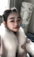 [江苏-常州]常州小骚货