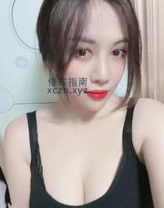 [湖南-长沙]天心轻熟女人味乐乐