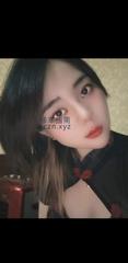 [辽宁-沈阳]沈北玉儿中项