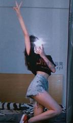 [广东-深圳]罗湖云朵 环保开大