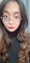 [上海-浦东新]新区骚货