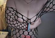 [江苏-苏州]吴中万达小胖妹坦克型