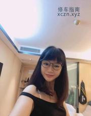 [广东-深圳]体验性感御姐狐媚