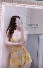 [江苏-南京]南京鼓楼长腿小姐姐