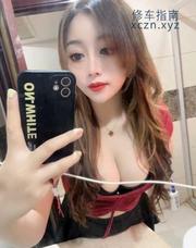 [广东-广州]越秀巨乳佳佳