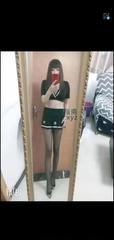 [浙江-杭州]泻火丽丽熟女