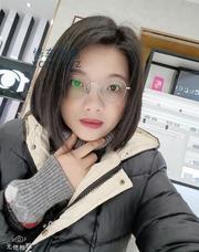 [广东-深圳]福永瑜伽老师