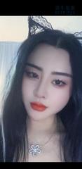 [广东-广州]海珠思思